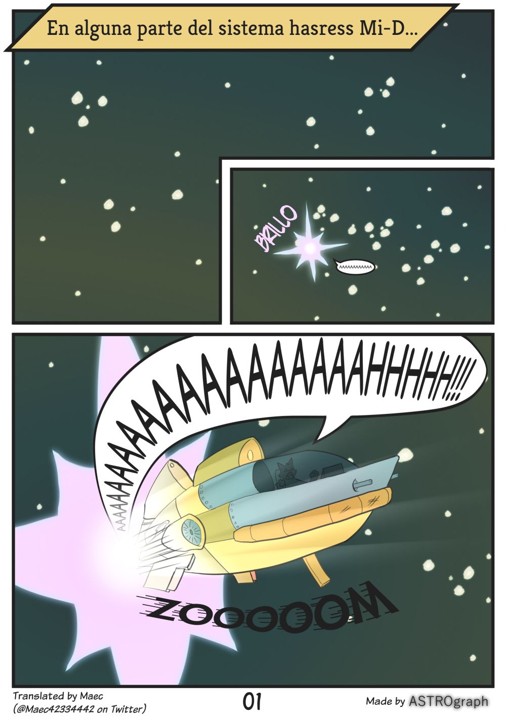 ESP Abundancia/overabunded page 2 full