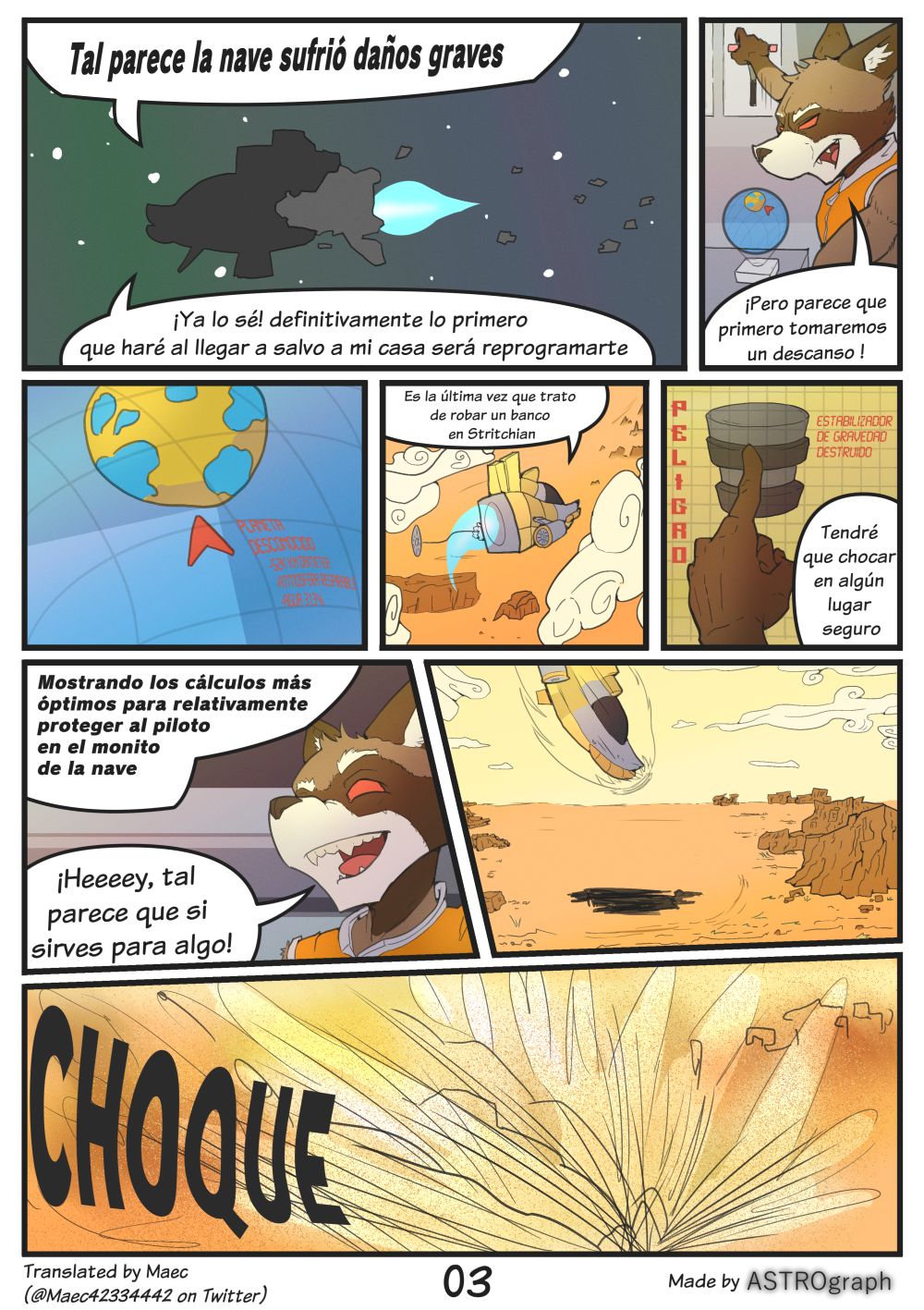 ESP Abundancia/overabunded page 4 full