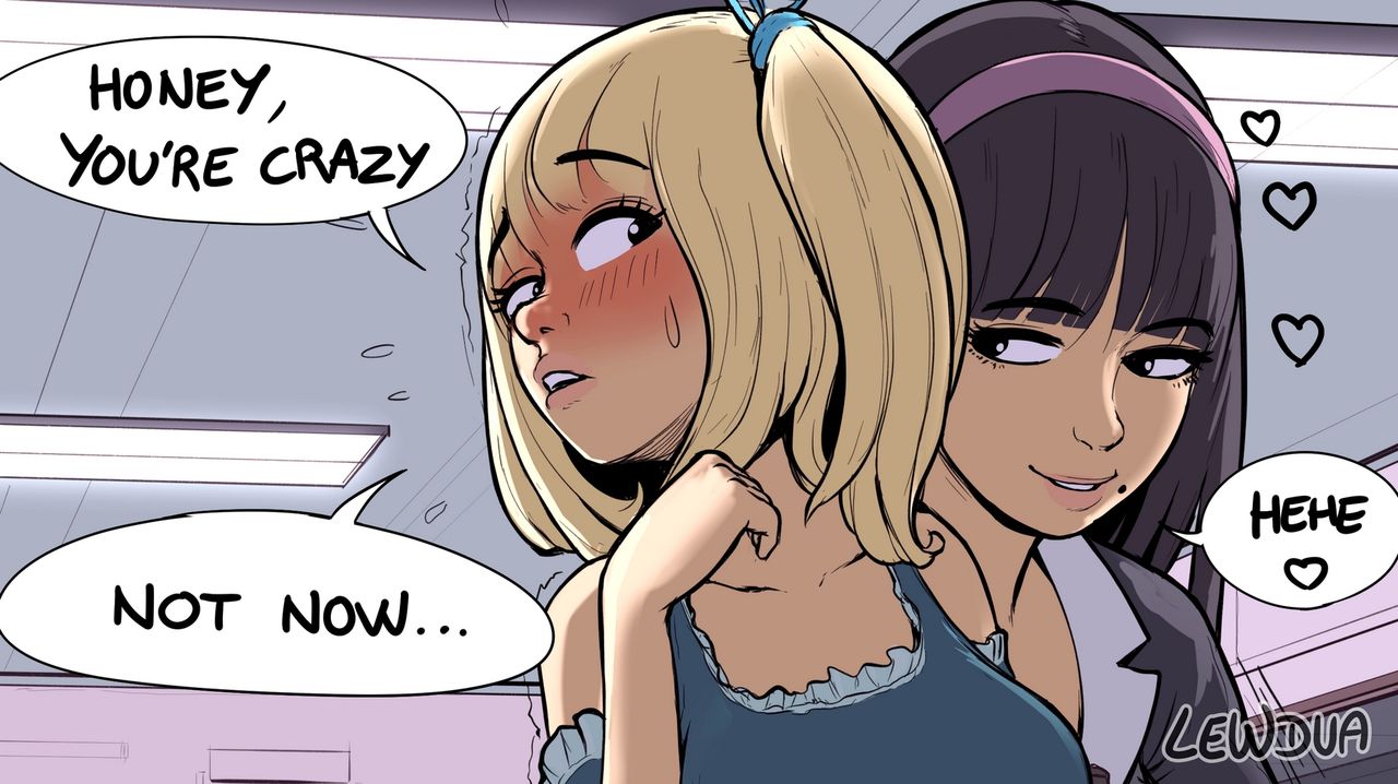“See me after class” page 5 full