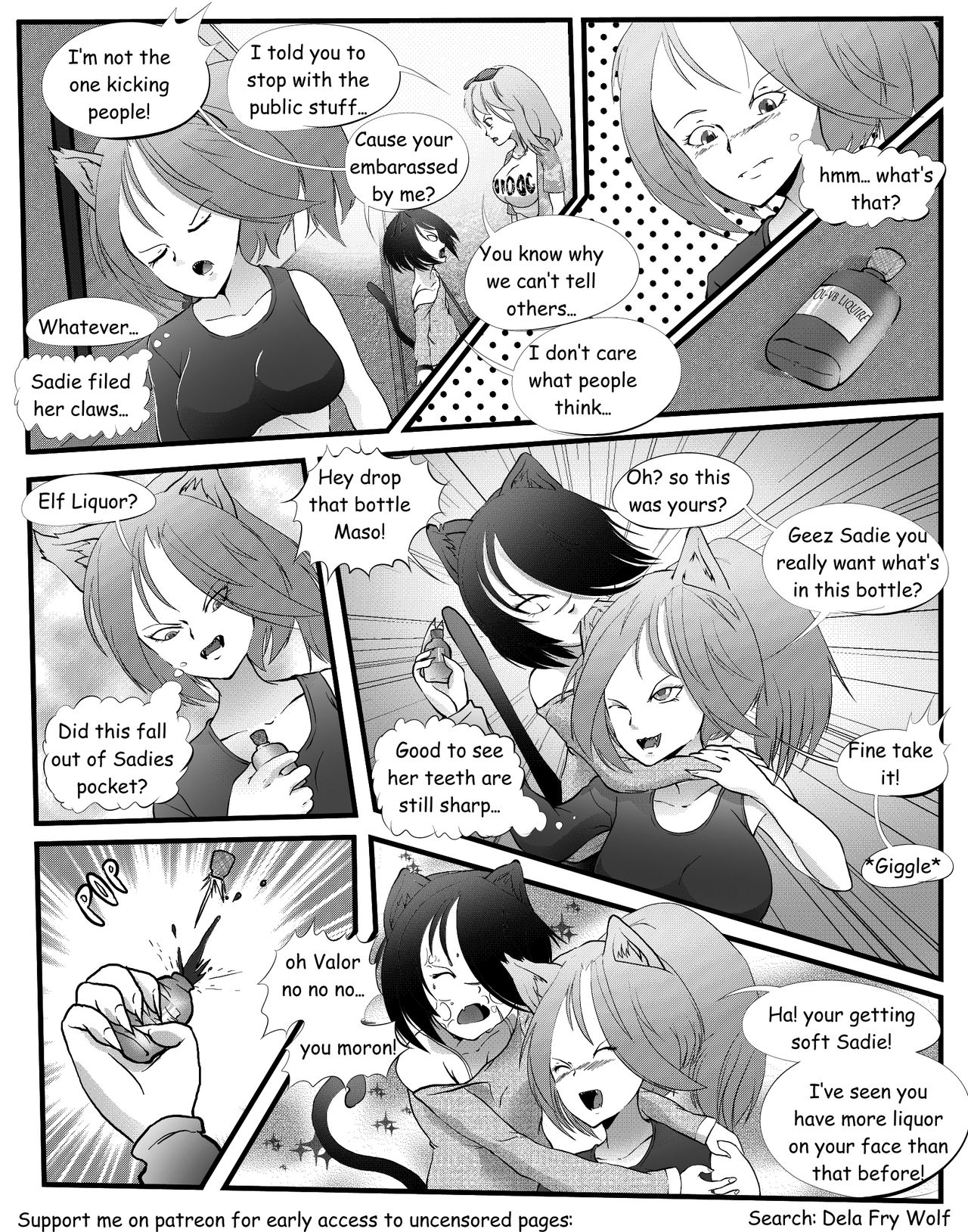 Maso x Sadie page 4 full