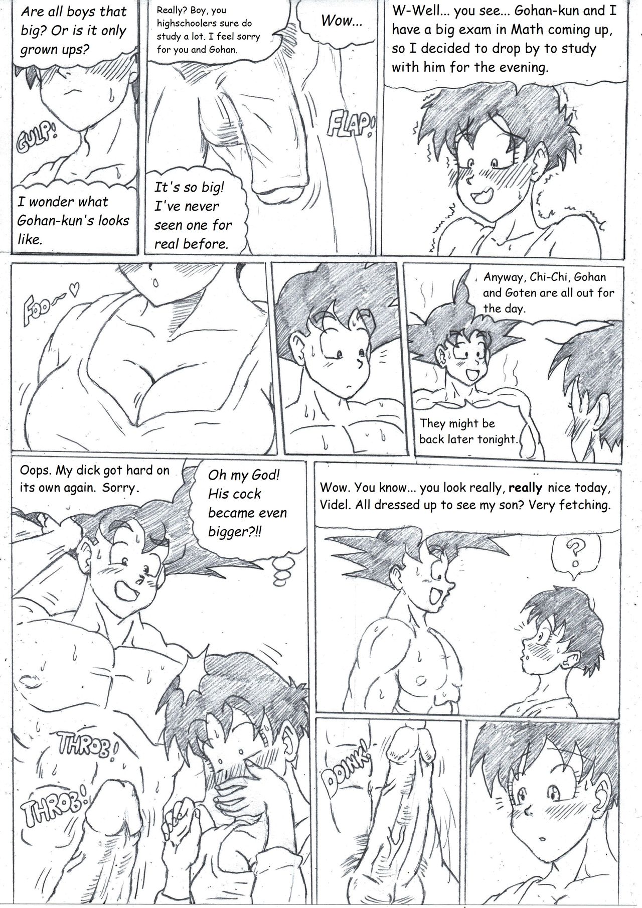 The Future in law page 4 full