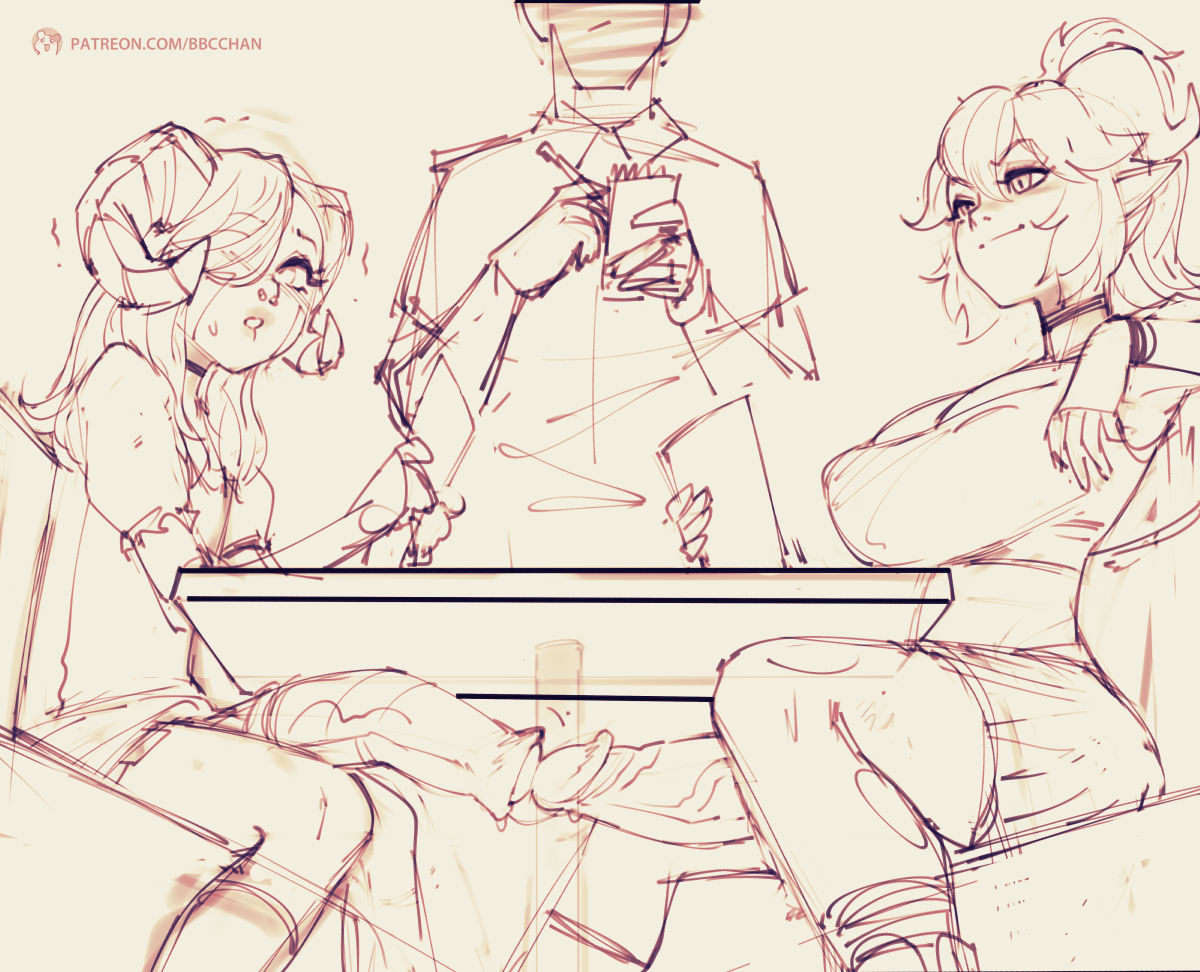BBC Chan page 7 full