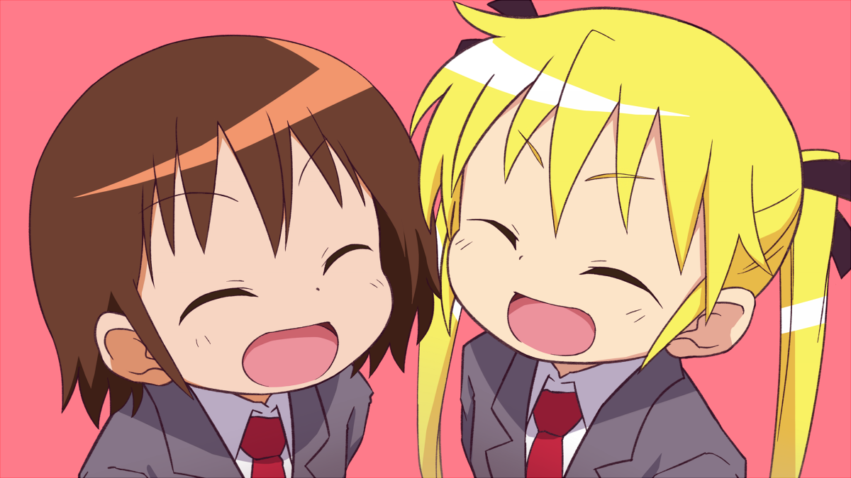 Kill Me W Hoo Zuri Bukkake page 5 full