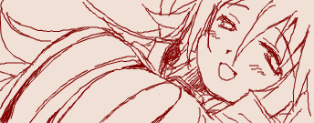 Hirowa Nagi Tegaki Collection page 7 full