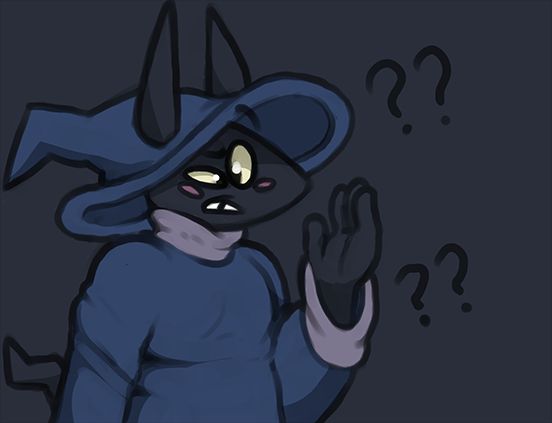 nargleart page 3 full