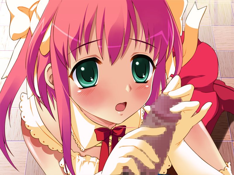 ぷる萌えンジェル アイドルあいこ page 4 full