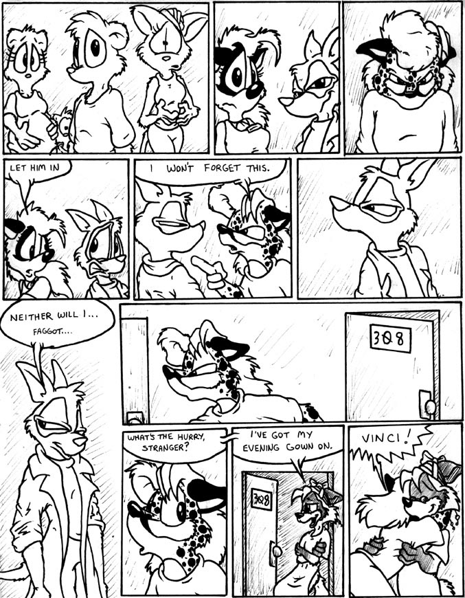 Jack page 9 full