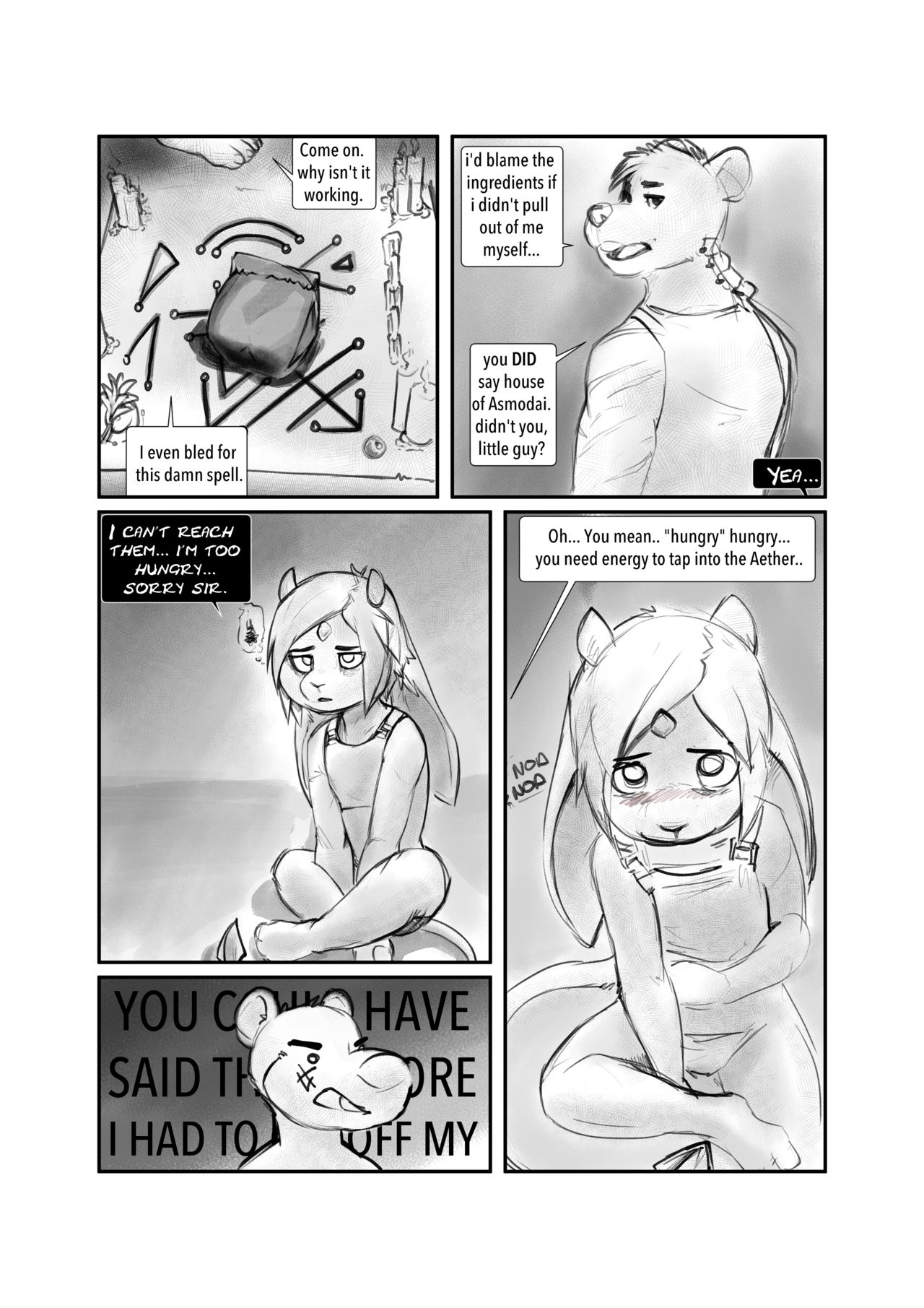 Sebastian page 2 full