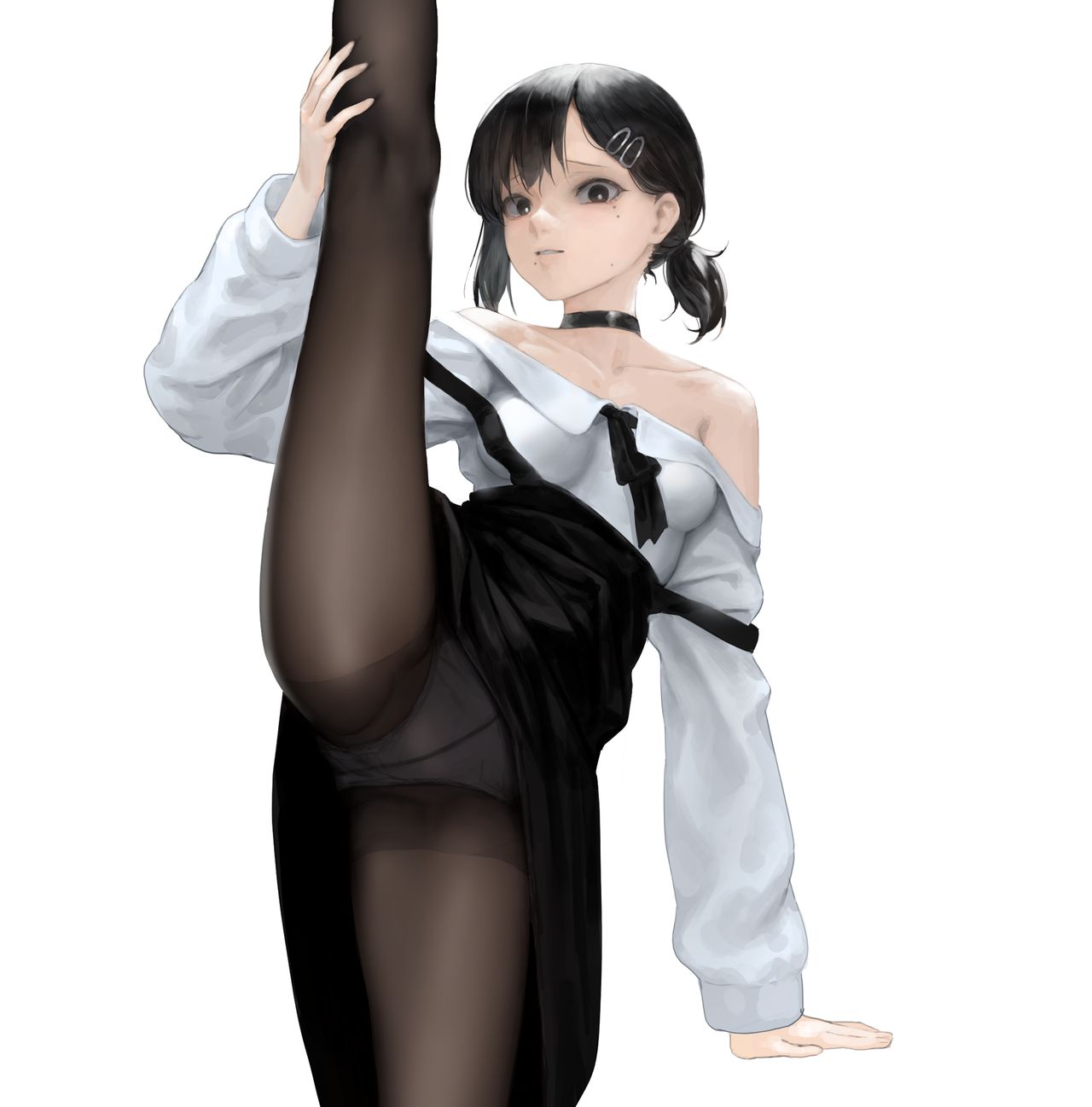 EGK513 page 3 full