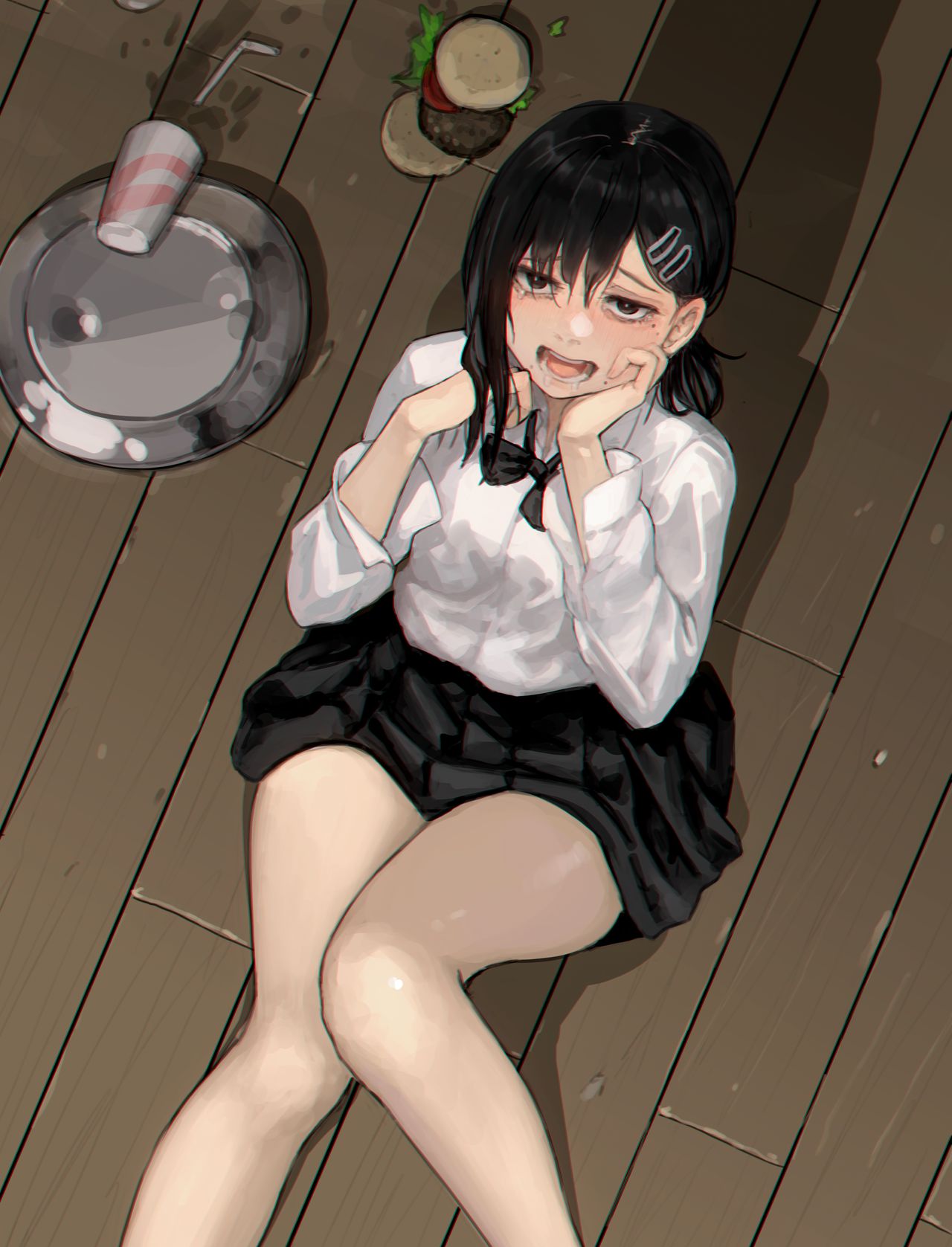 EGK513 page 4 full