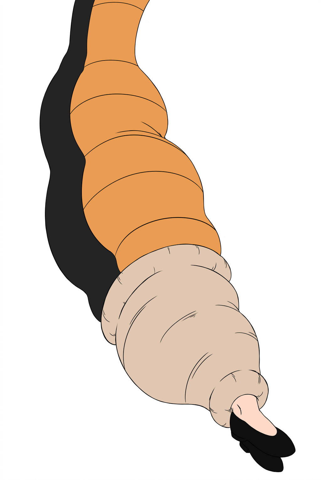 ARTIST godvore page 5 full