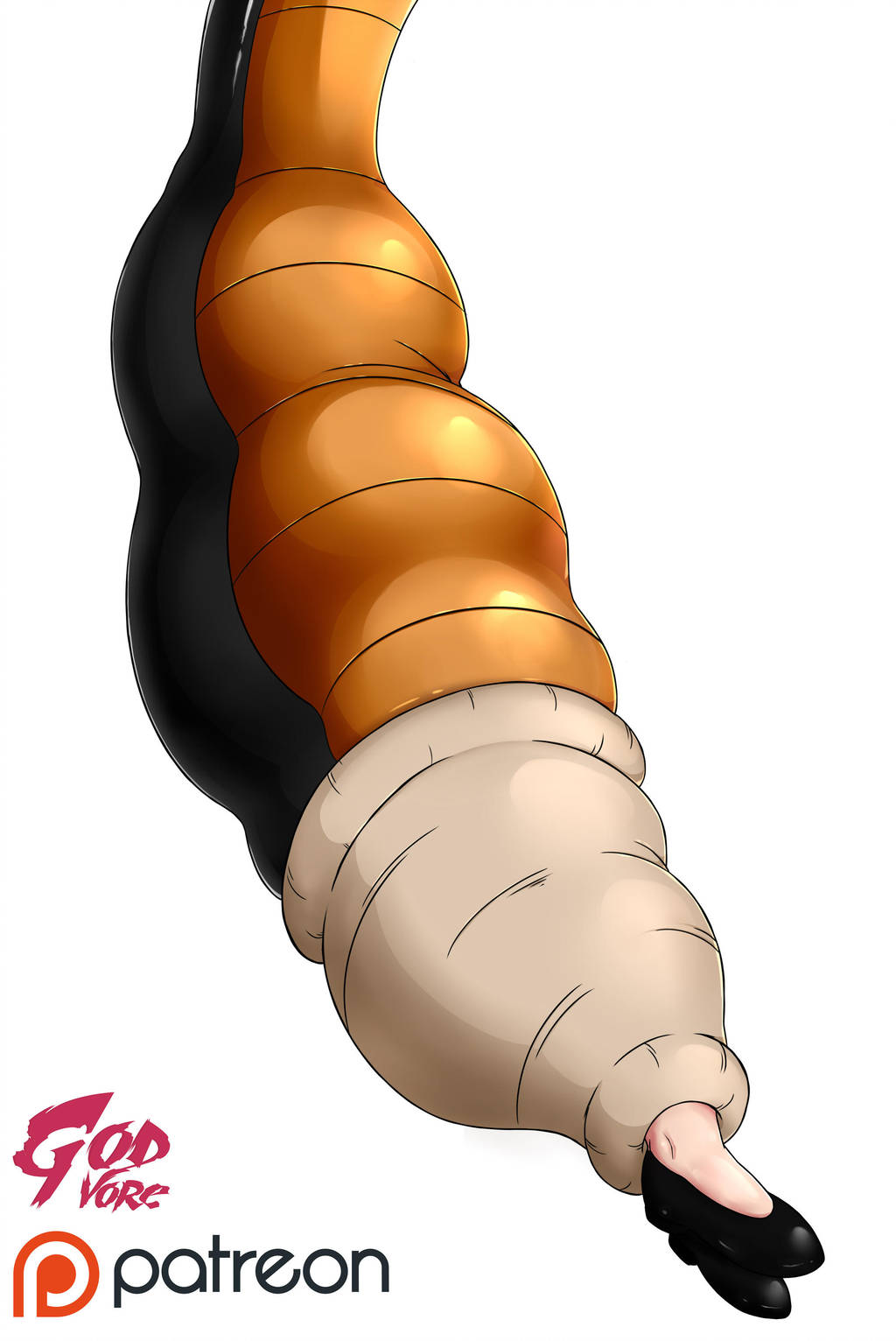 ARTIST godvore page 7 full
