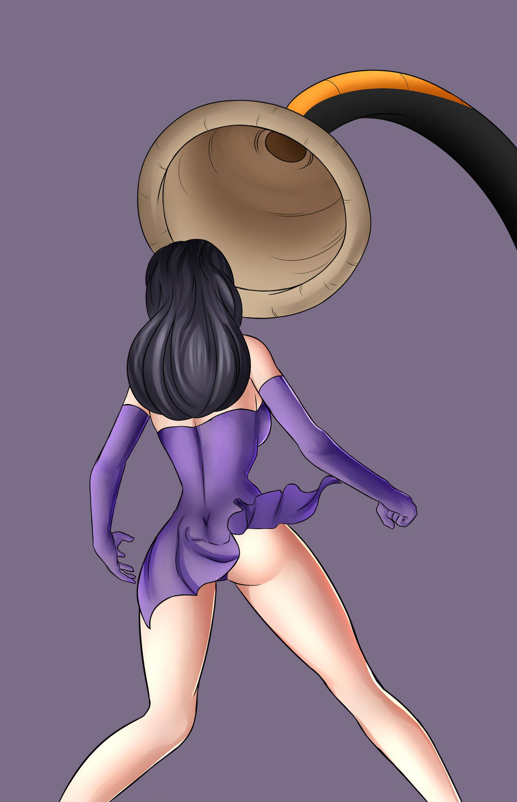 ARTIST godvore page 8 full