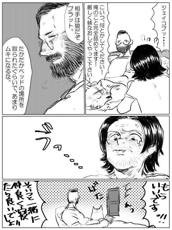 Jeipura Rogu page 3 full