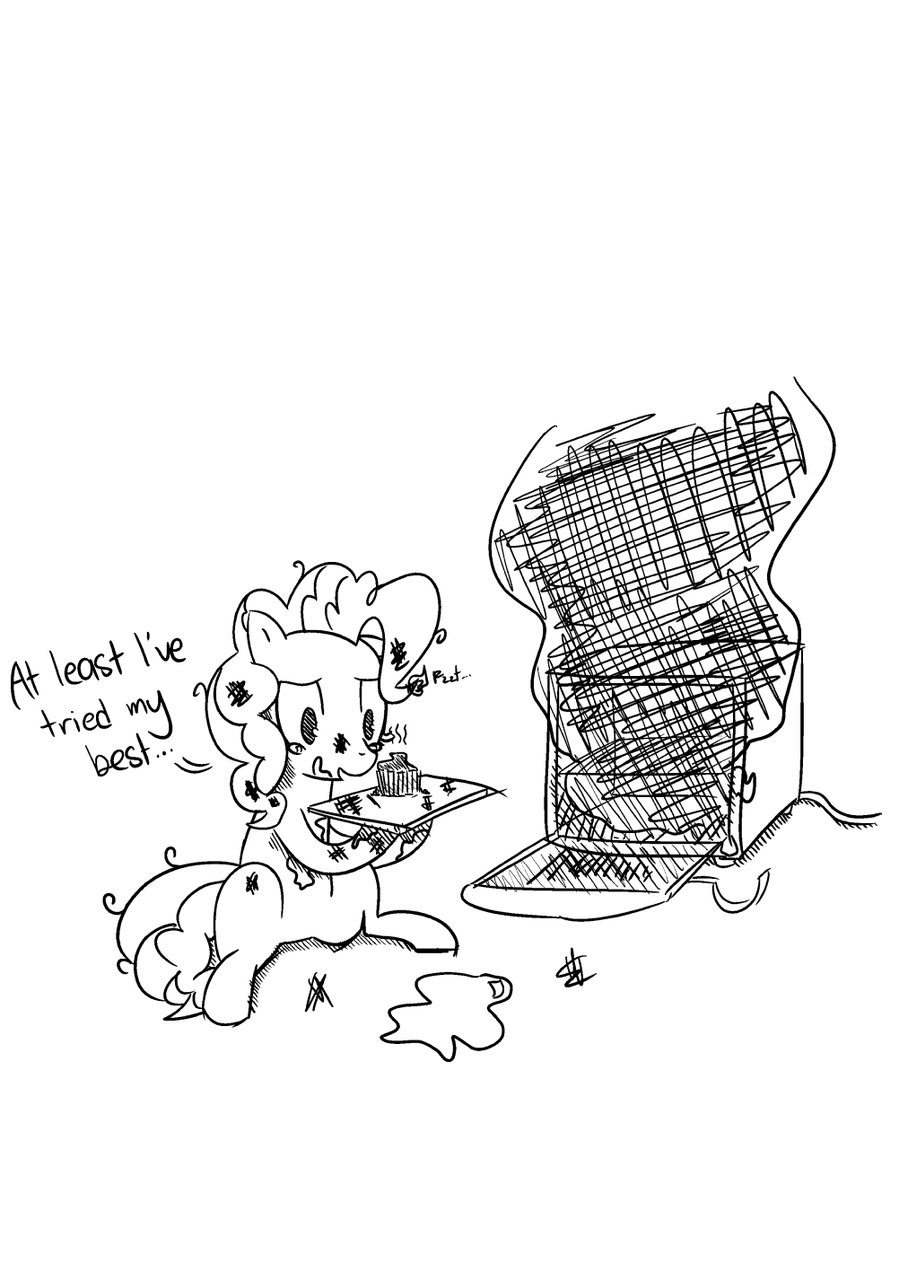 pbooru.com siterip 44,000~45,999 page 1 full