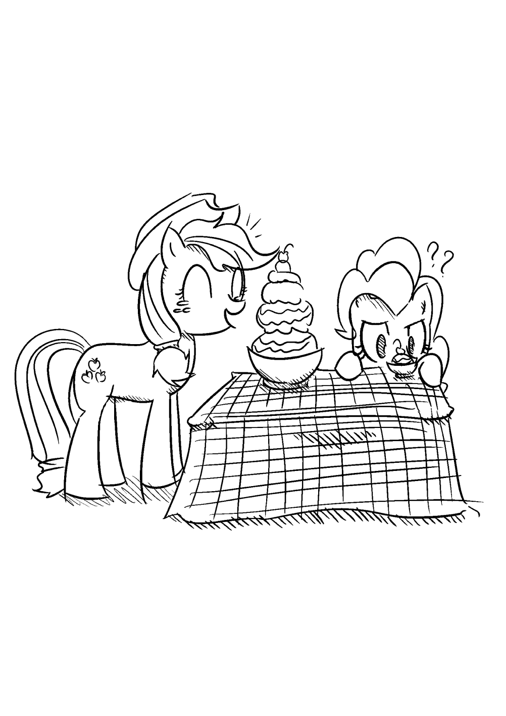 pbooru.com siterip 44,000~45,999 page 2 full