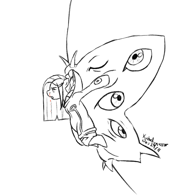 pbooru.com siterip 44,000~45,999 page 4 full