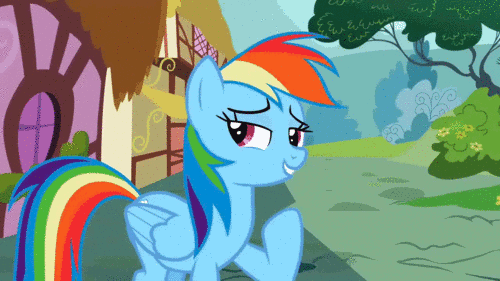 pbooru.com siterip 44,000~45,999 page 5 full