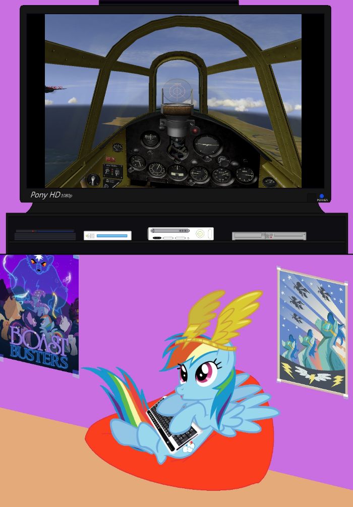 pbooru.com siterip 44,000~45,999 page 7 full