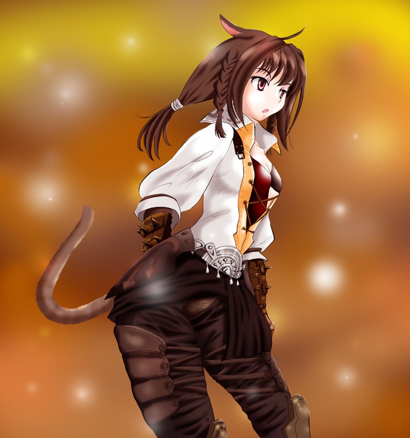 imageboard.neko-sentai.com siterip 40,000~41,999 page 2 full