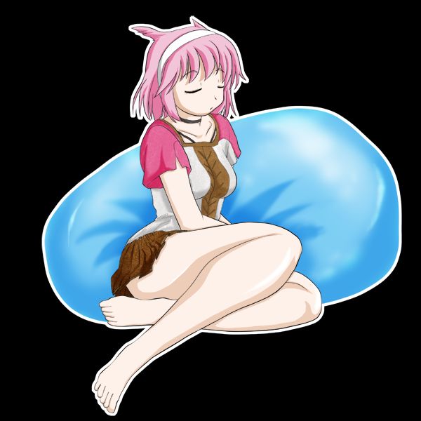 imageboard.neko-sentai.com siterip 40,000~41,999 page 3 full
