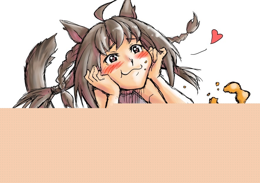 imageboard.neko-sentai.com siterip 40,000~41,999 page 4 full