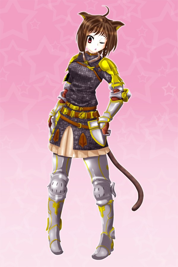 imageboard.neko-sentai.com siterip 40,000~41,999 page 5 full