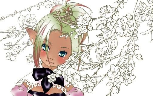imageboard.neko-sentai.com siterip 40,000~41,999 page 8 full