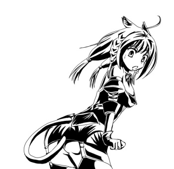 imageboard.neko-sentai.com siterip 40,000~41,999 cover