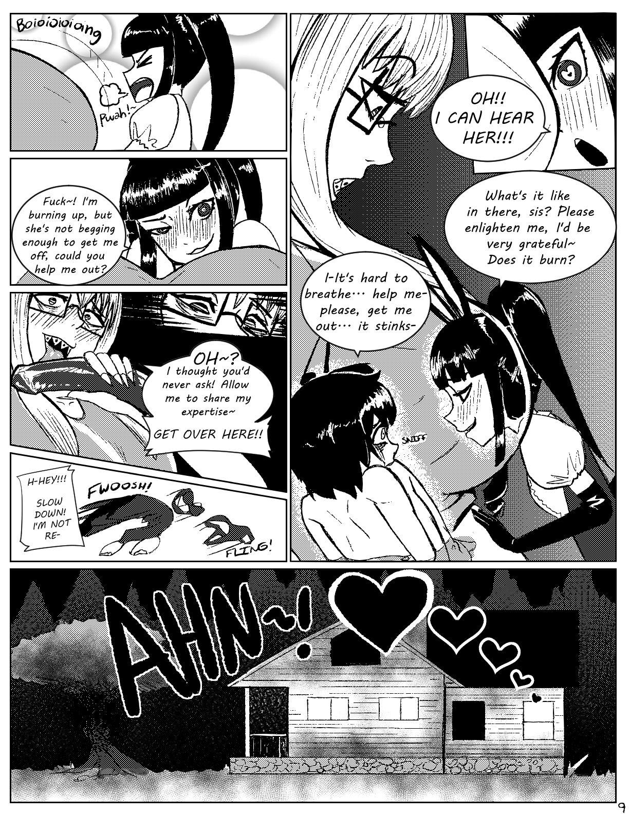 Eco-NOM-ics page 10 full
