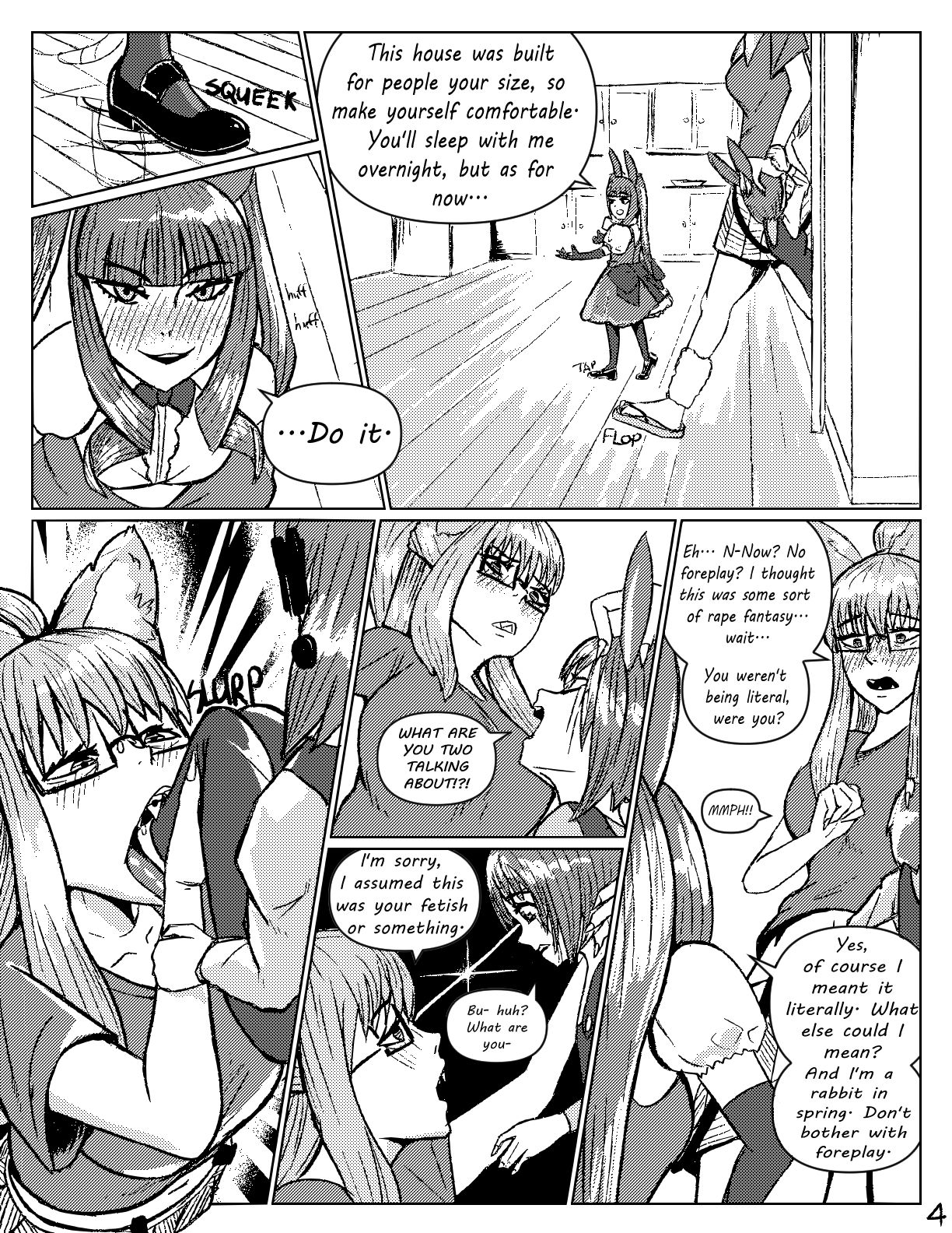 Eco-NOM-ics page 5 full