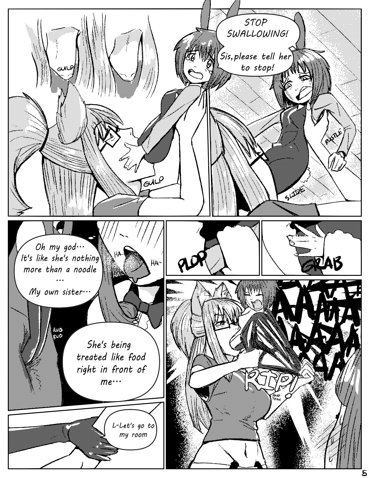 Eco-NOM-ics page 6 full
