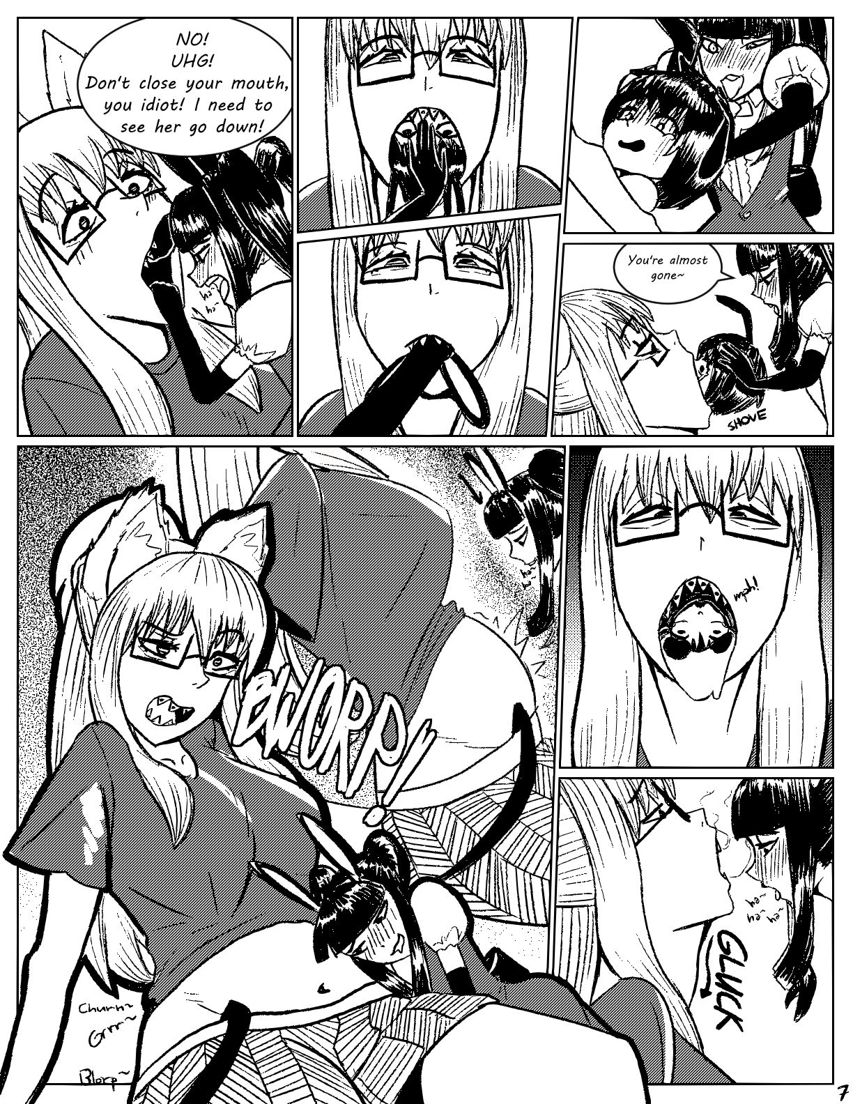 Eco-NOM-ics page 8 full