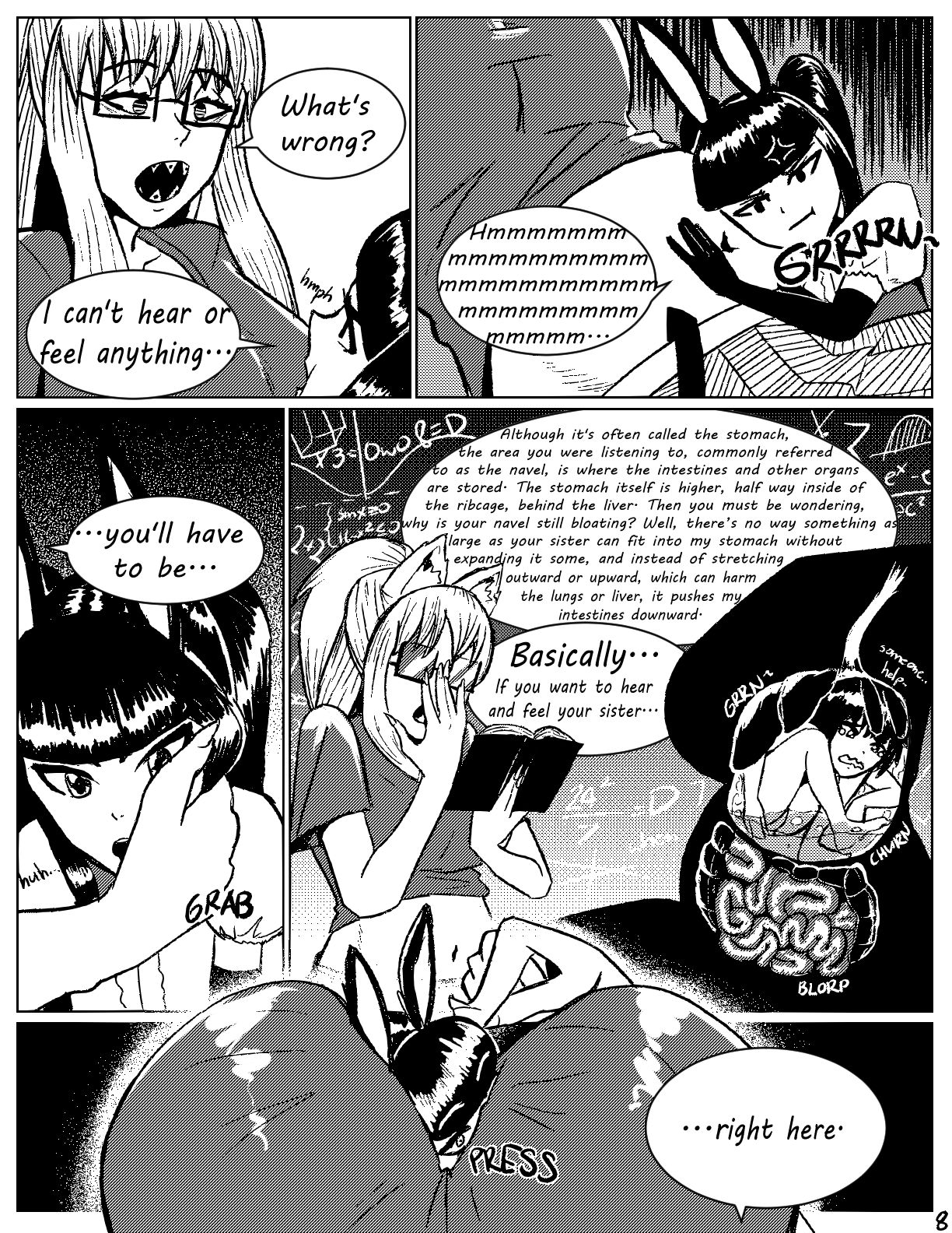 Eco-NOM-ics page 9 full