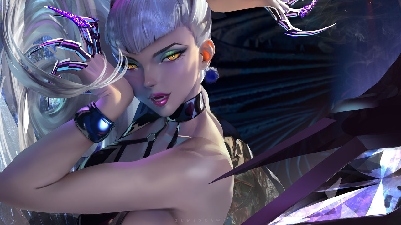 Zumi - Set 42 page 9 full
