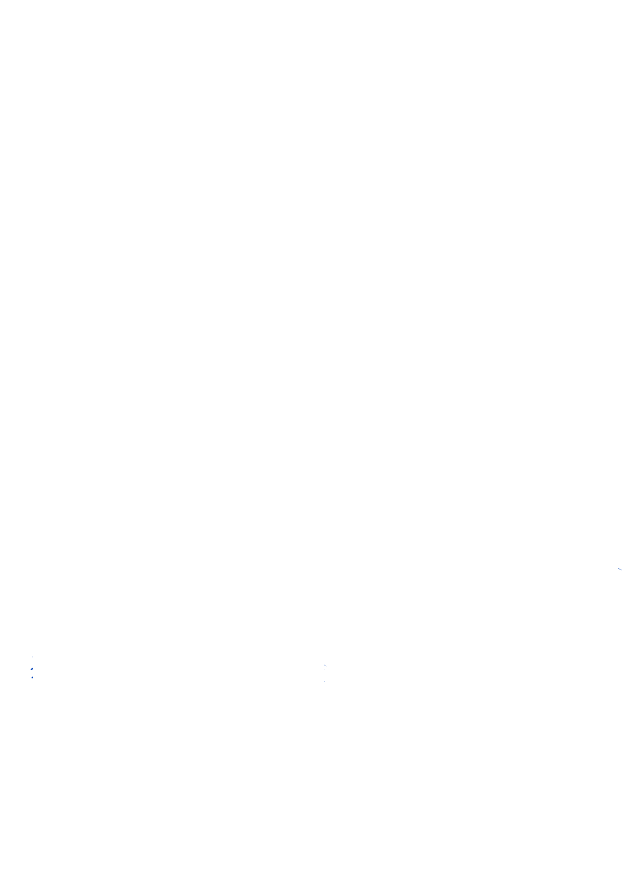 Real Winner page 2 full