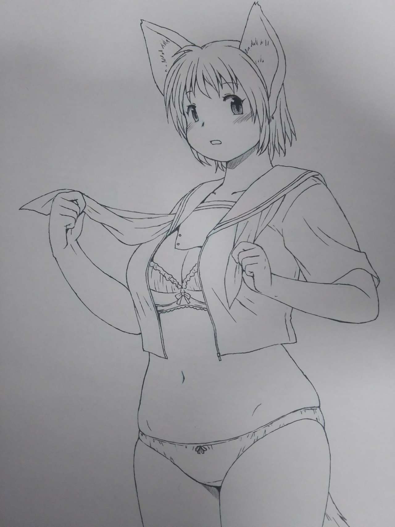 加藤 page 7 full