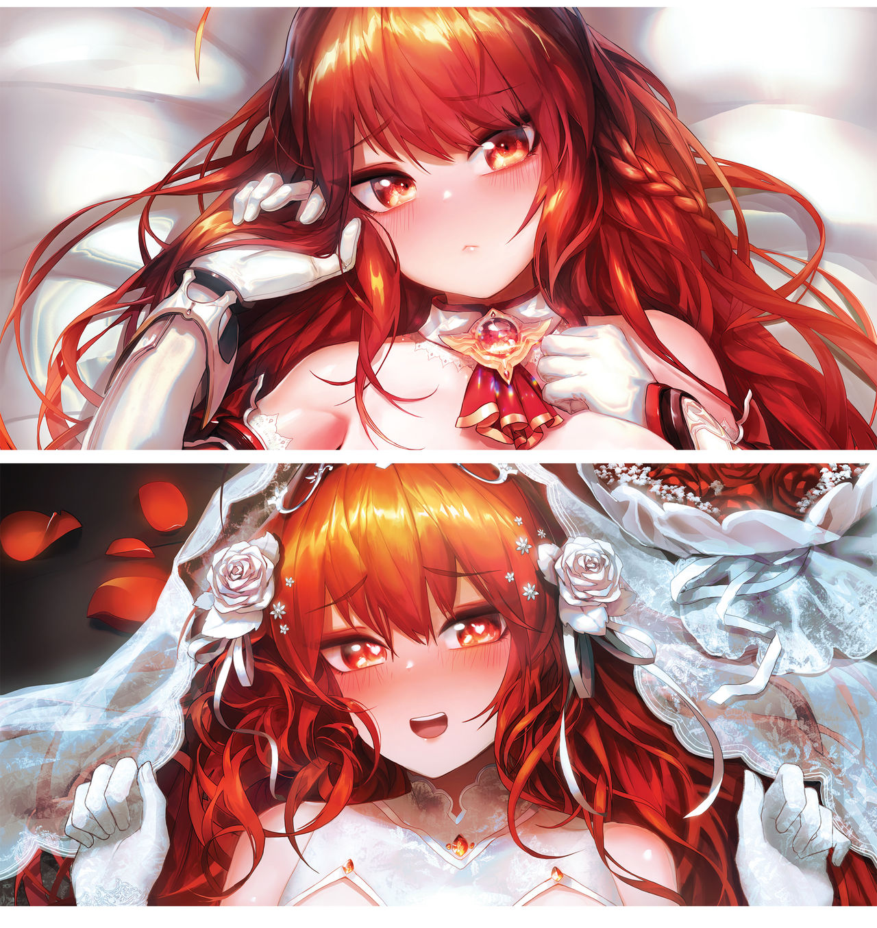 MONE page 8 full