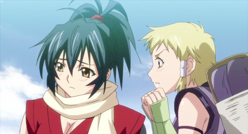 Random Uploads - I ate ass page 5 full