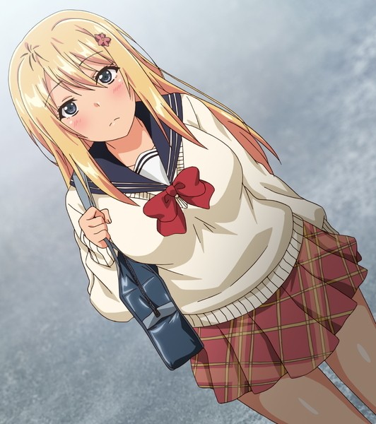 Shishunki Sex #4【PV】 page 2 full