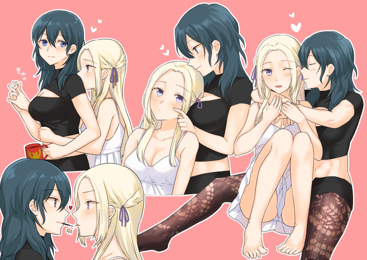 FE3H Matome 5 page 3 full