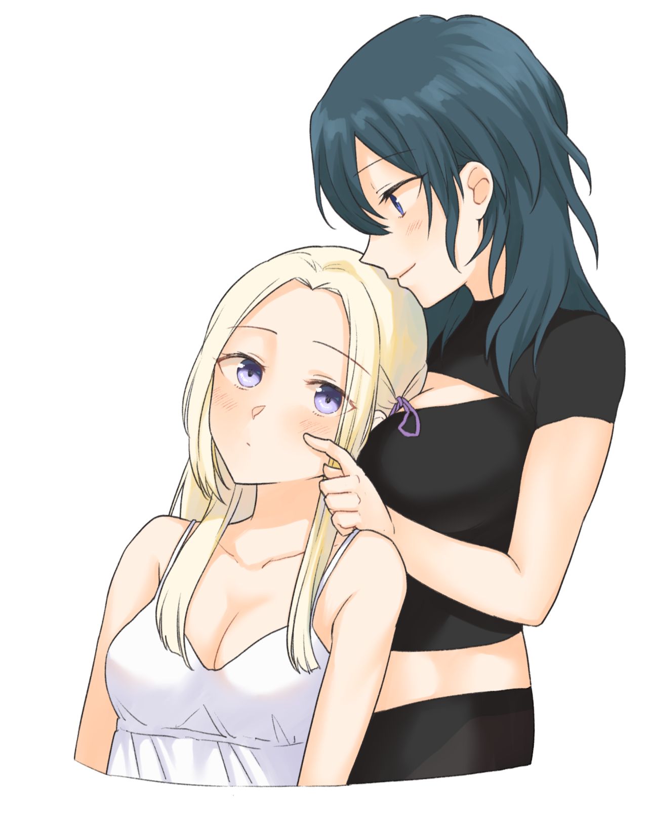 FE3H Matome 5 page 5 full