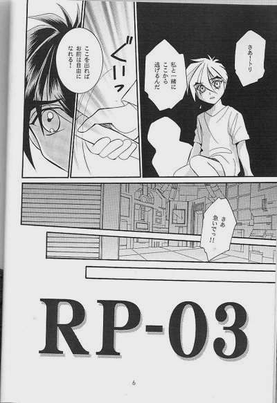 RP-03 page 4 full