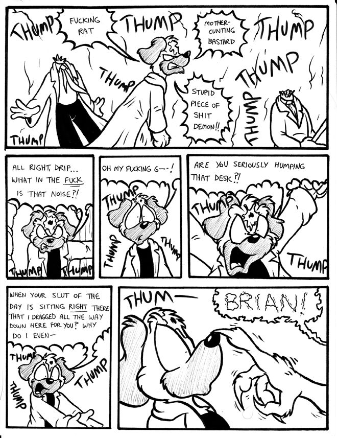Jack page 1 full