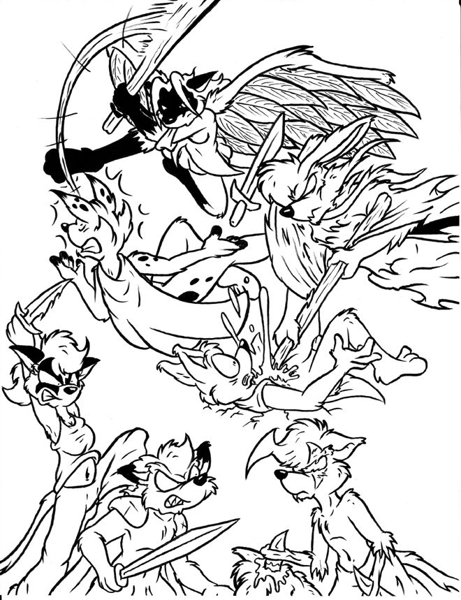 Jack page 10 full