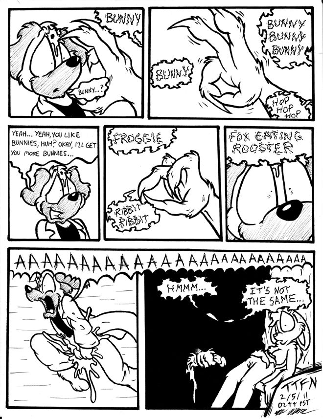Jack page 2 full