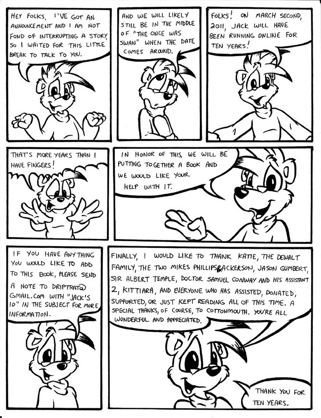Jack page 3 full