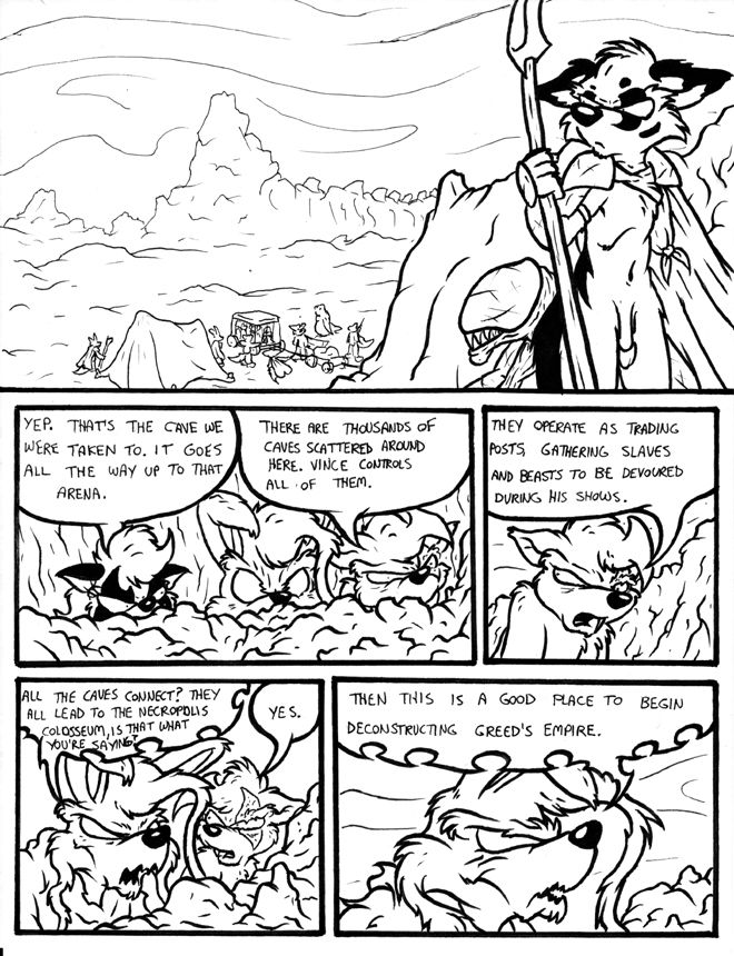 Jack page 4 full
