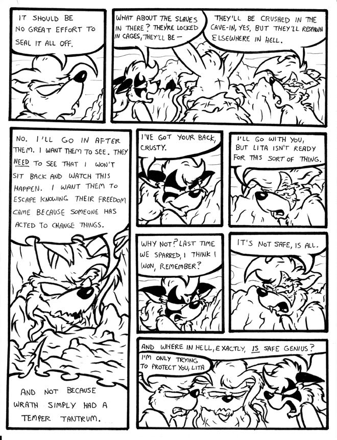 Jack page 5 full