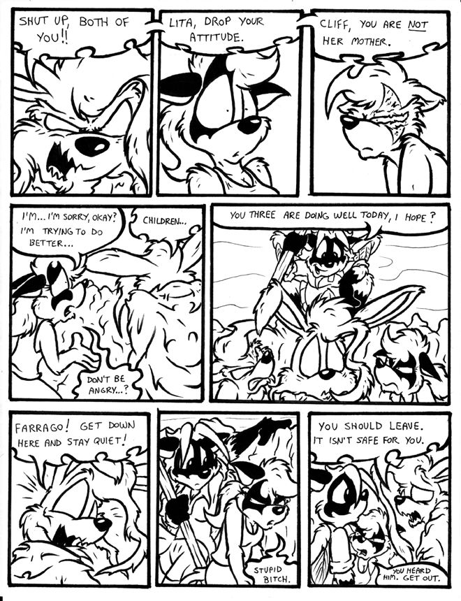 Jack page 6 full